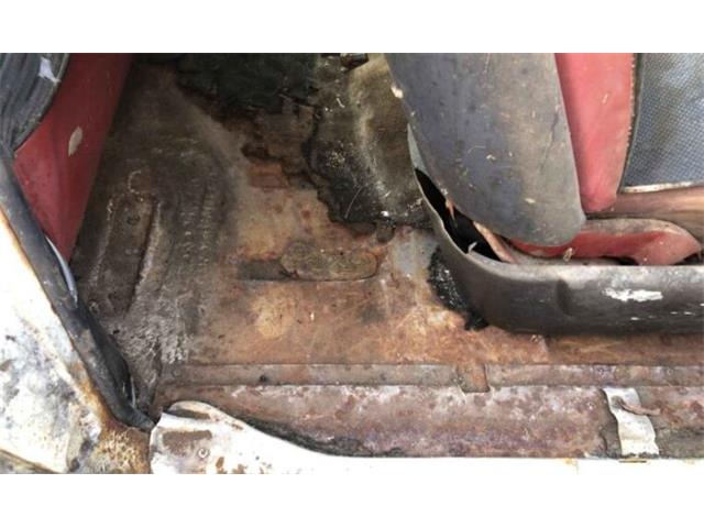 1954 Buick Special (CC-2093190) for sale in Cadillac, Michigan