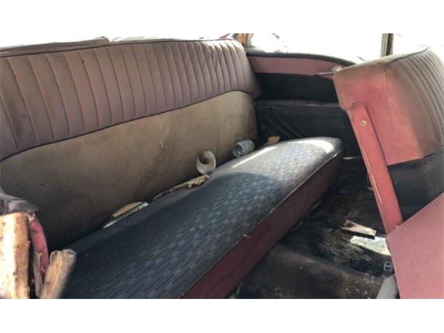 1954 Buick Special (CC-2093190) for sale in Cadillac, Michigan