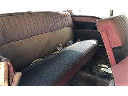 1954 Buick Special (CC-2093190) for sale in Cadillac, Michigan