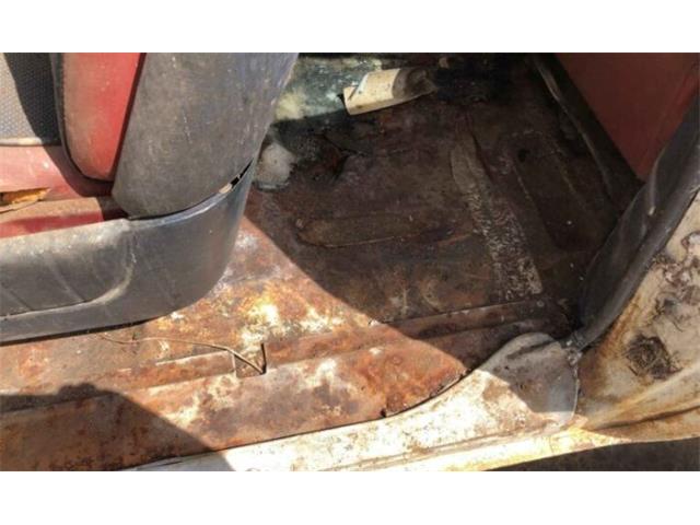 1954 Buick Special (CC-2093190) for sale in Cadillac, Michigan
