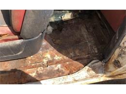 1954 Buick Special (CC-2093190) for sale in Cadillac, Michigan