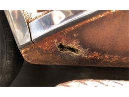 1954 Buick Special (CC-2093190) for sale in Cadillac, Michigan