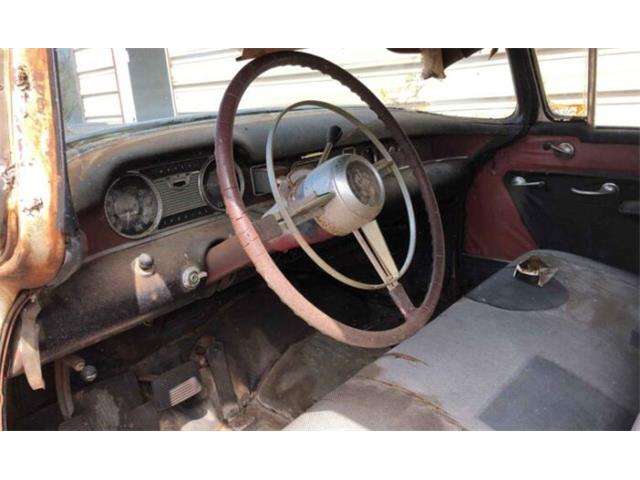 1954 Buick Special (CC-2093190) for sale in Cadillac, Michigan