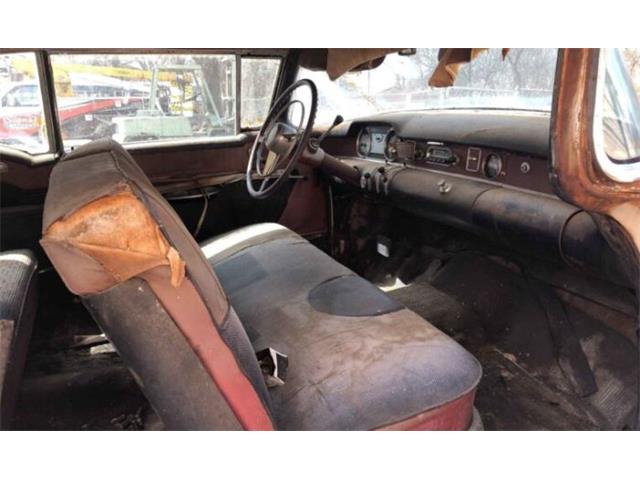 1954 Buick Special (CC-2093190) for sale in Cadillac, Michigan
