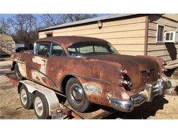 1954 Buick Special (CC-2093190) for sale in Cadillac, Michigan