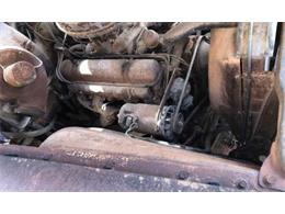 1954 Buick Special (CC-2093190) for sale in Cadillac, Michigan