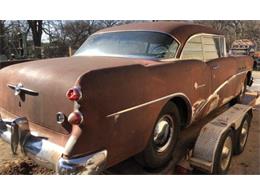 1954 Buick Special (CC-2093190) for sale in Cadillac, Michigan