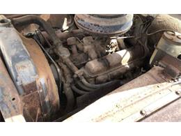 1954 Buick Special (CC-2093190) for sale in Cadillac, Michigan