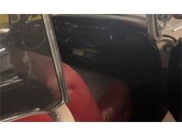 1954 Oldsmobile Holiday (CC-2093192) for sale in Cadillac, Michigan