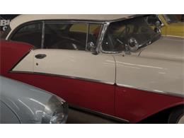 1954 Oldsmobile Holiday (CC-2093192) for sale in Cadillac, Michigan