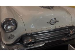 1954 Oldsmobile Holiday (CC-2093192) for sale in Cadillac, Michigan