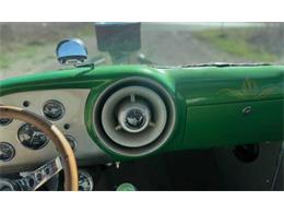1935 Ford Custom (CC-2093195) for sale in Cadillac, Michigan
