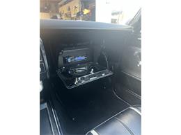 1967 Chevrolet Camaro (CC-2093199) for sale in Reno, Nevada