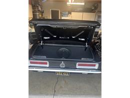 1967 Chevrolet Camaro (CC-2093199) for sale in Reno, Nevada