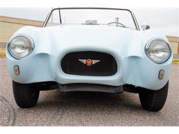 1959 Austin-Healey Sprite (CC-2093200) for sale in Ramsey, Minnesota