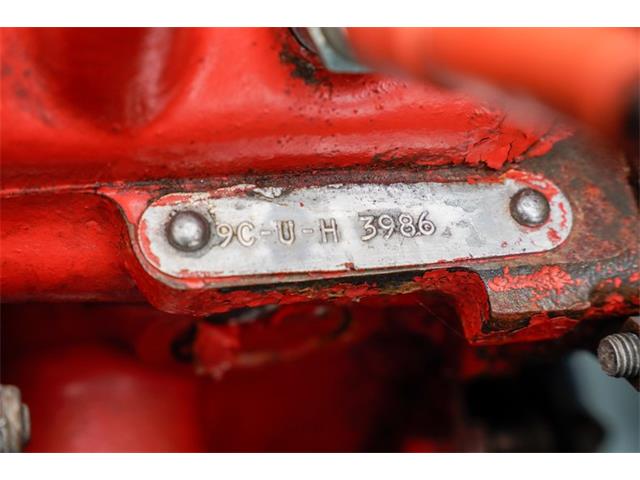 1959 Austin-Healey Sprite (CC-2093200) for sale in Ramsey, Minnesota