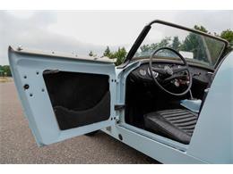 1959 Austin-Healey Sprite (CC-2093200) for sale in Ramsey, Minnesota