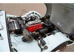 1959 Austin-Healey Sprite (CC-2093200) for sale in Ramsey, Minnesota