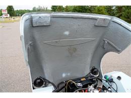 1959 Austin-Healey Sprite (CC-2093200) for sale in Ramsey, Minnesota