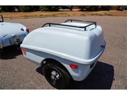1959 Austin-Healey Sprite (CC-2093200) for sale in Ramsey, Minnesota