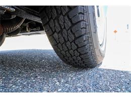 1959 Austin-Healey Sprite (CC-2093200) for sale in Ramsey, Minnesota