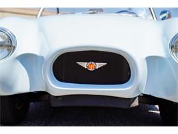 1959 Austin-Healey Sprite (CC-2093200) for sale in Ramsey, Minnesota