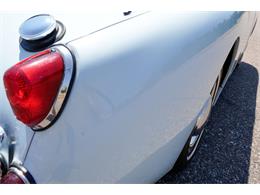 1959 Austin-Healey Sprite (CC-2093200) for sale in Ramsey, Minnesota