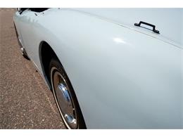 1959 Austin-Healey Sprite (CC-2093200) for sale in Ramsey, Minnesota