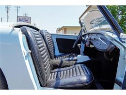 1959 Austin-Healey Sprite (CC-2093200) for sale in Ramsey, Minnesota
