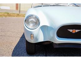 1959 Austin-Healey Sprite (CC-2093200) for sale in Ramsey, Minnesota