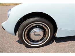 1959 Austin-Healey Sprite (CC-2093200) for sale in Ramsey, Minnesota