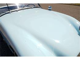1959 Austin-Healey Sprite (CC-2093200) for sale in Ramsey, Minnesota