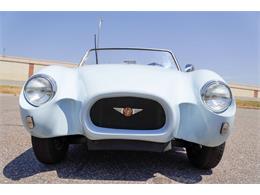 1959 Austin-Healey Sprite (CC-2093200) for sale in Ramsey, Minnesota