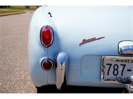 1959 Austin-Healey Sprite (CC-2093200) for sale in Ramsey, Minnesota