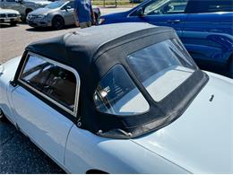 1959 Austin-Healey Sprite (CC-2093200) for sale in Ramsey, Minnesota