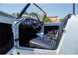 1959 Austin-Healey Sprite (CC-2093200) for sale in Ramsey, Minnesota