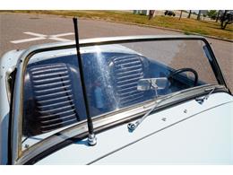 1959 Austin-Healey Sprite (CC-2093200) for sale in Ramsey, Minnesota