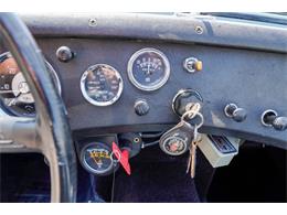 1959 Austin-Healey Sprite (CC-2093200) for sale in Ramsey, Minnesota