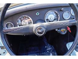 1959 Austin-Healey Sprite (CC-2093200) for sale in Ramsey, Minnesota