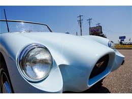 1959 Austin-Healey Sprite (CC-2093200) for sale in Ramsey, Minnesota