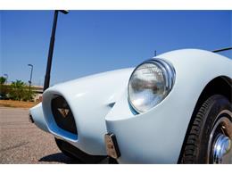 1959 Austin-Healey Sprite (CC-2093200) for sale in Ramsey, Minnesota