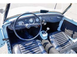 1959 Austin-Healey Sprite (CC-2093200) for sale in Ramsey, Minnesota