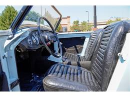 1959 Austin-Healey Sprite (CC-2093200) for sale in Ramsey, Minnesota