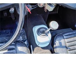 1959 Austin-Healey Sprite (CC-2093200) for sale in Ramsey, Minnesota