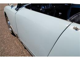 1959 Austin-Healey Sprite (CC-2093200) for sale in Ramsey, Minnesota