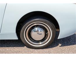 1959 Austin-Healey Sprite (CC-2093200) for sale in Ramsey, Minnesota