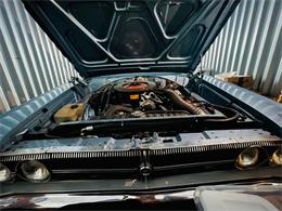 1967 Dodge Coronet (CC-2093201) for sale in Reno, Nevada