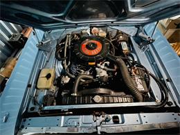 1967 Dodge Coronet (CC-2093201) for sale in Reno, Nevada
