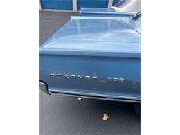 1967 Dodge Coronet (CC-2093201) for sale in Reno, Nevada