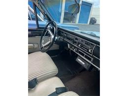 1967 Dodge Coronet (CC-2093201) for sale in Reno, Nevada